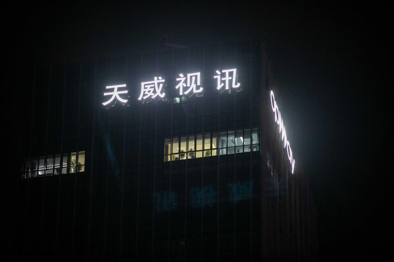  地方财政的阵痛与突围：重构税收逻辑的深远考量 股票财经 地方财政的阵痛与突围：重构税收逻辑的深远考量 股票财经 地方财政的阵痛与突围：重构税收逻辑的深远考量 股票财经