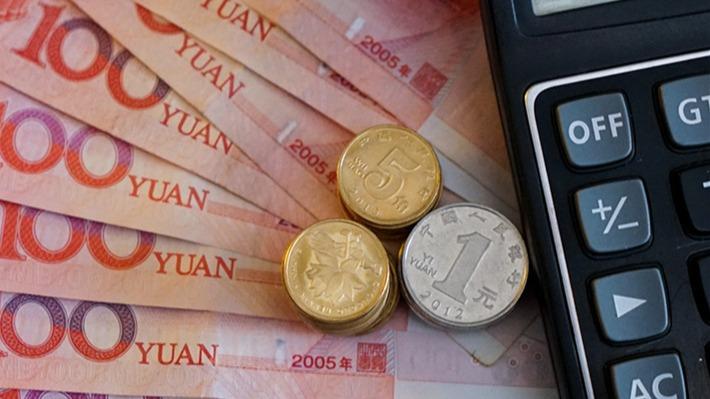  地方财政的阵痛与突围：重构税收逻辑的深远考量 股票财经 地方财政的阵痛与突围：重构税收逻辑的深远考量 股票财经 地方财政的阵痛与突围：重构税收逻辑的深远考量 股票财经