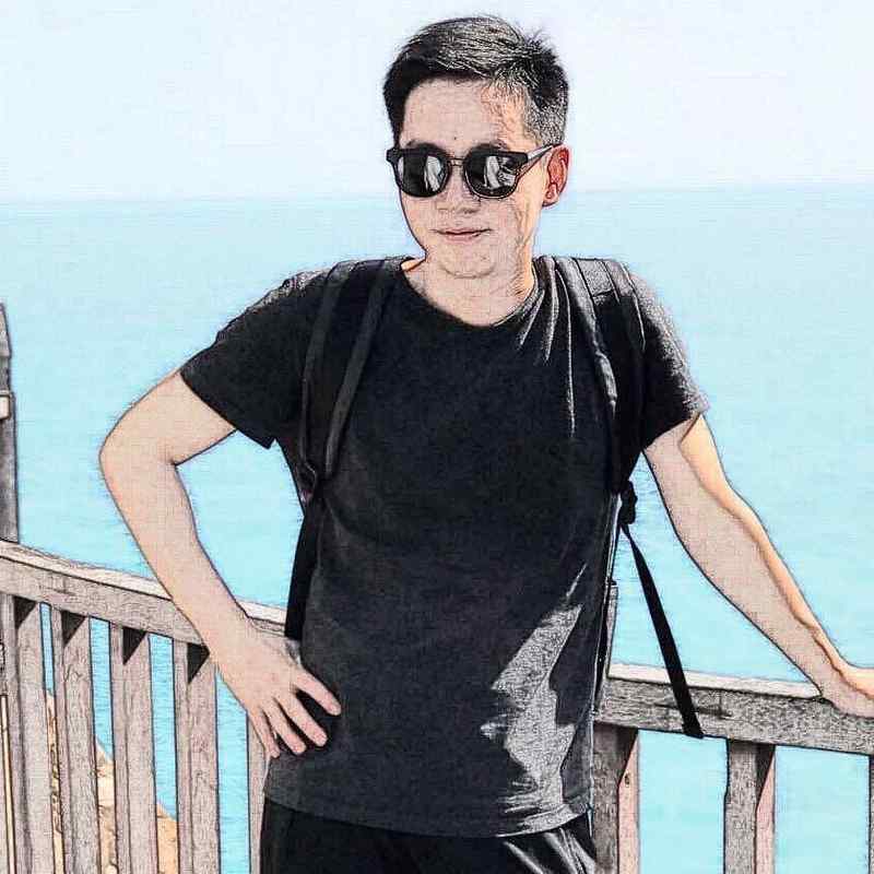  地方财政的阵痛与突围：重构税收逻辑的深远考量 股票财经 地方财政的阵痛与突围：重构税收逻辑的深远考量 股票财经 地方财政的阵痛与突围：重构税收逻辑的深远考量 股票财经