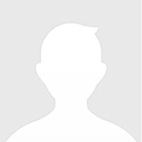 【深度揭秘】上海具身智能:硅基生命通往物理世界的入场法则。 IT技术 【深度揭秘】上海具身智能:硅基生命通往物理世界的入场法则。 IT技术 【深度揭秘】上海具身智能:硅基生命通往物理世界的入场法则。 IT技术