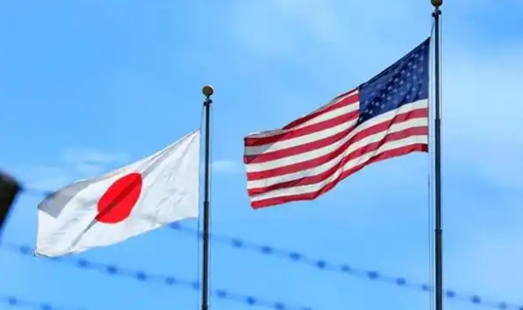  地缘政治博弈下的外交困局：日本能源安全与贸易保护的深层矛盾。 新闻 地缘政治博弈下的外交困局：日本能源安全与贸易保护的深层矛盾。 新闻 地缘政治博弈下的外交困局：日本能源安全与贸易保护的深层矛盾。 新闻