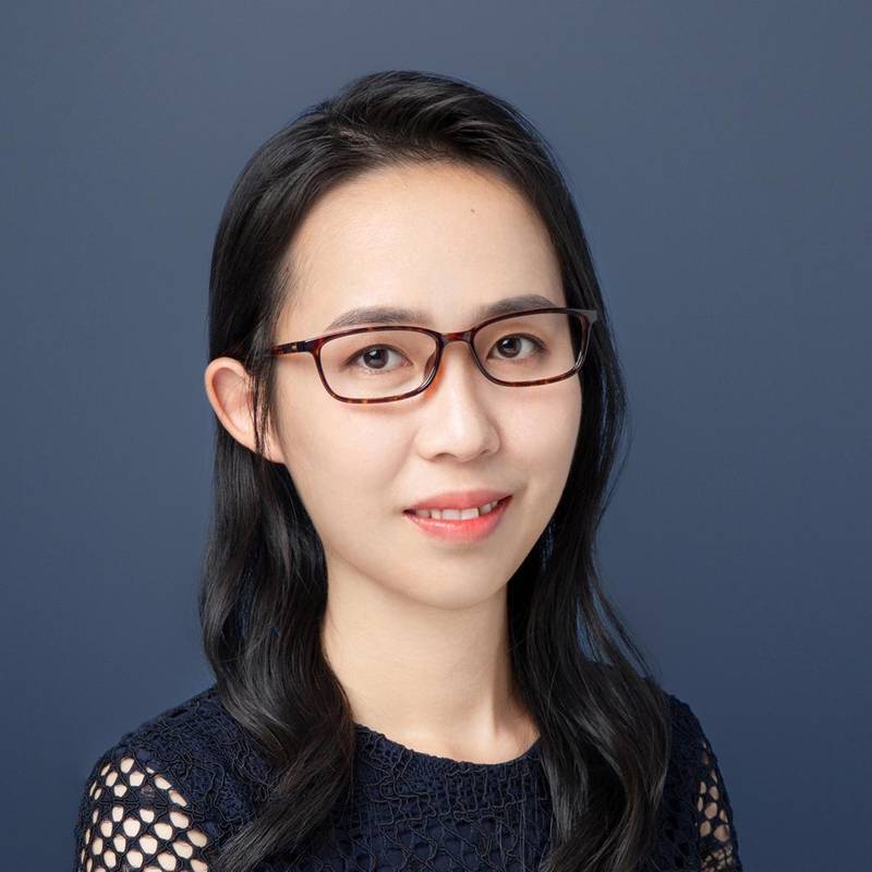  地缘政治博弈下的外交困局：日本能源安全与贸易保护的深层矛盾。 新闻 地缘政治博弈下的外交困局：日本能源安全与贸易保护的深层矛盾。 新闻 地缘政治博弈下的外交困局：日本能源安全与贸易保护的深层矛盾。 新闻