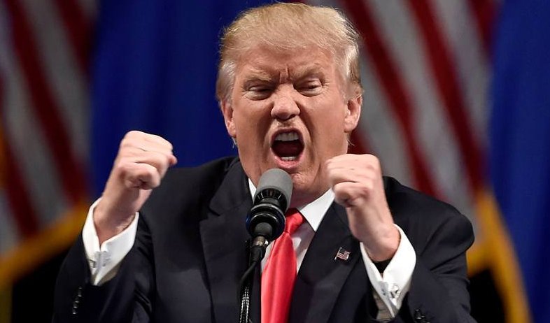  地缘政治博弈下的外交困局：日本能源安全与贸易保护的深层矛盾。 新闻 地缘政治博弈下的外交困局：日本能源安全与贸易保护的深层矛盾。 新闻 地缘政治博弈下的外交困局：日本能源安全与贸易保护的深层矛盾。 新闻