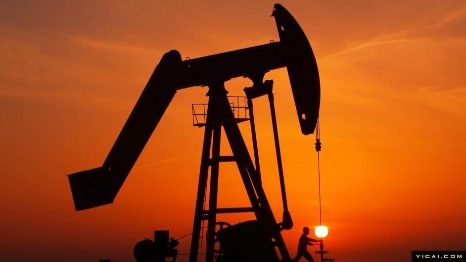  地缘政治博弈下的外交困局：日本能源安全与贸易保护的深层矛盾。 新闻 地缘政治博弈下的外交困局：日本能源安全与贸易保护的深层矛盾。 新闻 地缘政治博弈下的外交困局：日本能源安全与贸易保护的深层矛盾。 新闻