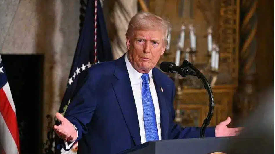  地缘政治博弈下的外交困局：日本能源安全与贸易保护的深层矛盾。 新闻 地缘政治博弈下的外交困局：日本能源安全与贸易保护的深层矛盾。 新闻 地缘政治博弈下的外交困局：日本能源安全与贸易保护的深层矛盾。 新闻