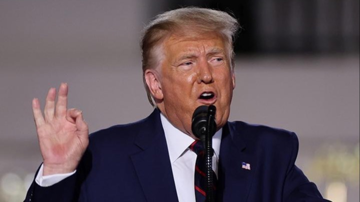  地缘政治博弈下的外交困局：日本能源安全与贸易保护的深层矛盾。 新闻 地缘政治博弈下的外交困局：日本能源安全与贸易保护的深层矛盾。 新闻 地缘政治博弈下的外交困局：日本能源安全与贸易保护的深层矛盾。 新闻