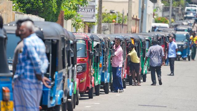 地缘政治博弈下的外交困局：日本能源安全与贸易保护的深层矛盾。 新闻 地缘政治博弈下的外交困局：日本能源安全与贸易保护的深层矛盾。 新闻 地缘政治博弈下的外交困局：日本能源安全与贸易保护的深层矛盾。 新闻