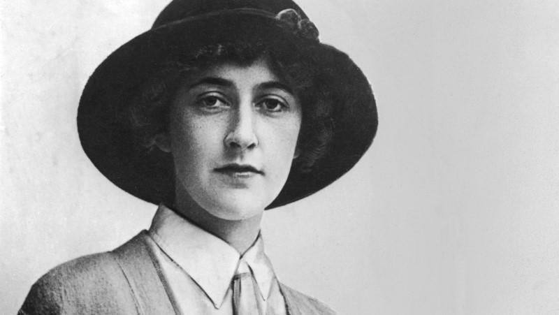  资本博弈终局：苏宁重整背后，是企业家精神的何种折射？ 新闻 资本博弈终局：苏宁重整背后，是企业家精神的何种折射？ 新闻