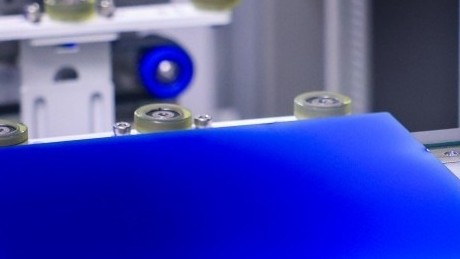  资本博弈终局：苏宁重整背后，是企业家精神的何种折射？ 新闻 资本博弈终局：苏宁重整背后，是企业家精神的何种折射？ 新闻