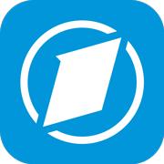  资本博弈终局：苏宁重整背后，是企业家精神的何种折射？ 新闻 资本博弈终局：苏宁重整背后，是企业家精神的何种折射？ 新闻