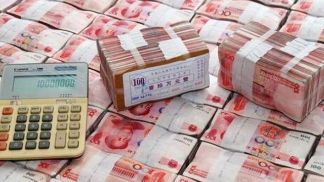  守护清澈的目光：AI时代下如何重塑孩子的思辨力量 情感心理 守护清澈的目光：AI时代下如何重塑孩子的思辨力量 情感心理 守护清澈的目光：AI时代下如何重塑孩子的思辨力量 情感心理