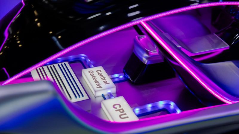  守护清澈的目光：AI时代下如何重塑孩子的思辨力量 情感心理 守护清澈的目光：AI时代下如何重塑孩子的思辨力量 情感心理 守护清澈的目光：AI时代下如何重塑孩子的思辨力量 情感心理