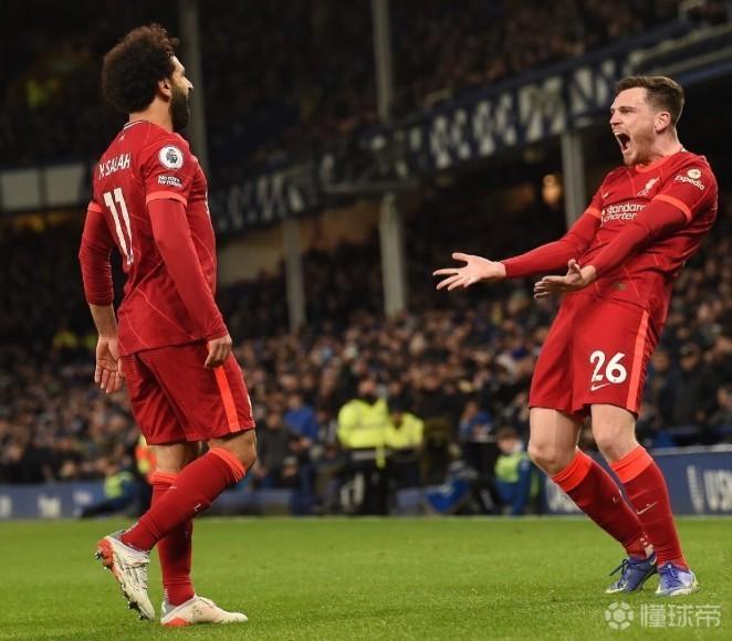  离别前的深度共鸣：当竞技队友转化为人生知己的心理重塑 情感心理 离别前的深度共鸣：当竞技队友转化为人生知己的心理重塑 情感心理