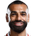  离别前的深度共鸣：当竞技队友转化为人生知己的心理重塑 情感心理 离别前的深度共鸣：当竞技队友转化为人生知己的心理重塑 情感心理