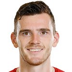  离别前的深度共鸣：当竞技队友转化为人生知己的心理重塑 情感心理 离别前的深度共鸣：当竞技队友转化为人生知己的心理重塑 情感心理