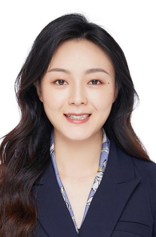  2026年二月趋势：流动性持续宽松，同业存单利率下探空间显现 新闻 2026年二月趋势：流动性持续宽松，同业存单利率下探空间显现 新闻 2026年二月趋势：流动性持续宽松，同业存单利率下探空间显现 新闻 2026年二月趋势：流动性持续宽松，同业存单利率下探空间显现 新闻