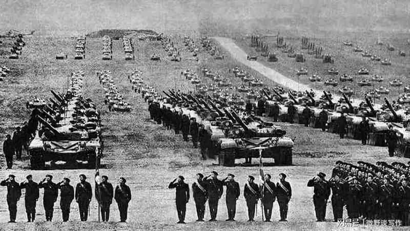  万枚导弹齐发：揭秘苏联军事力量的极限控制方法 新闻 万枚导弹齐发：揭秘苏联军事力量的极限控制方法 新闻 万枚导弹齐发：揭秘苏联军事力量的极限控制方法 新闻