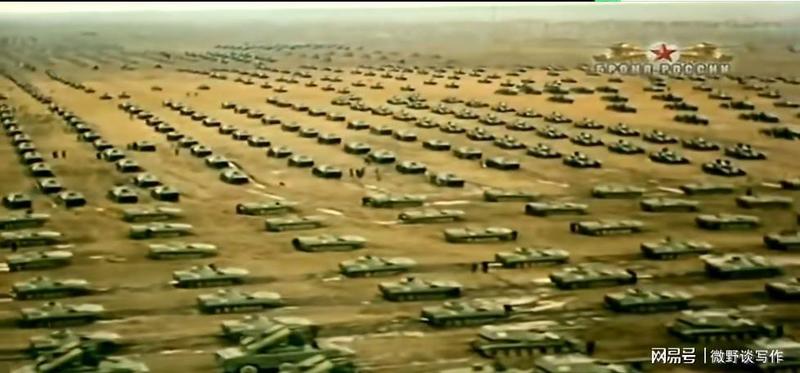  万枚导弹齐发：揭秘苏联军事力量的极限控制方法 新闻 万枚导弹齐发：揭秘苏联军事力量的极限控制方法 新闻 万枚导弹齐发：揭秘苏联军事力量的极限控制方法 新闻