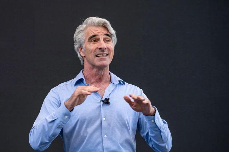  开发者/极客：iOS系统架构下的AI生态接入指南 IT技术 开发者/极客：iOS系统架构下的AI生态接入指南 IT技术 开发者/极客：iOS系统架构下的AI生态接入指南 IT技术