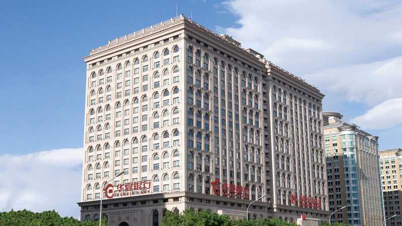  【战略焦虑】上海金融中心如何通过精细化治理重塑核心竞争力 股票财经 【战略焦虑】上海金融中心如何通过精细化治理重塑核心竞争力 股票财经 【战略焦虑】上海金融中心如何通过精细化治理重塑核心竞争力 股票财经