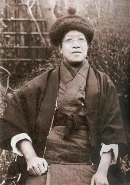  书法资源获取：从碑版法帖利弊辨析入手 文化旅游 书法资源获取：从碑版法帖利弊辨析入手 文化旅游 书法资源获取：从碑版法帖利弊辨析入手 文化旅游