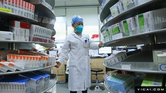  医药创业者：低成本CAR-T疗法的产业化破局路径 企业服务 医药创业者：低成本CAR-T疗法的产业化破局路径 企业服务