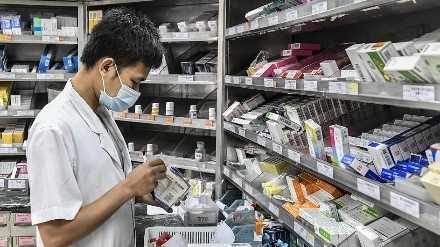  医药创业者：低成本CAR-T疗法的产业化破局路径 企业服务 医药创业者：低成本CAR-T疗法的产业化破局路径 企业服务