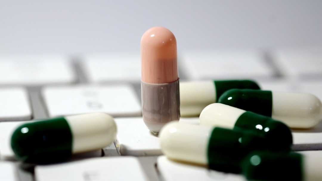  医药创业者：低成本CAR-T疗法的产业化破局路径 企业服务 医药创业者：低成本CAR-T疗法的产业化破局路径 企业服务