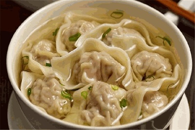  高效节气饮食指南：二月十六食补与养生效能最大化方案 IT技术 高效节气饮食指南：二月十六食补与养生效能最大化方案 IT技术 高效节气饮食指南：二月十六食补与养生效能最大化方案 IT技术