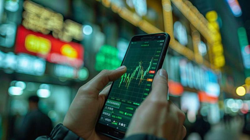 投资圈里的“大V”为何频频翻车?雪球重拳出击背后的真相 股票财经 投资圈里的“大V”为何频频翻车?雪球重拳出击背后的真相 股票财经 投资圈里的“大V”为何频频翻车?雪球重拳出击背后的真相 股票财经