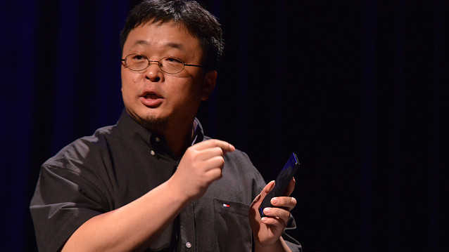 投资圈里的“大V”为何频频翻车?雪球重拳出击背后的真相 股票财经 投资圈里的“大V”为何频频翻车?雪球重拳出击背后的真相 股票财经 投资圈里的“大V”为何频频翻车?雪球重拳出击背后的真相 股票财经