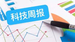 投资圈里的“大V”为何频频翻车?雪球重拳出击背后的真相 股票财经 投资圈里的“大V”为何频频翻车?雪球重拳出击背后的真相 股票财经 投资圈里的“大V”为何频频翻车?雪球重拳出击背后的真相 股票财经