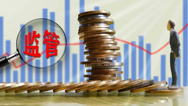 投资圈里的“大V”为何频频翻车?雪球重拳出击背后的真相 股票财经 投资圈里的“大V”为何频频翻车?雪球重拳出击背后的真相 股票财经 投资圈里的“大V”为何频频翻车?雪球重拳出击背后的真相 股票财经