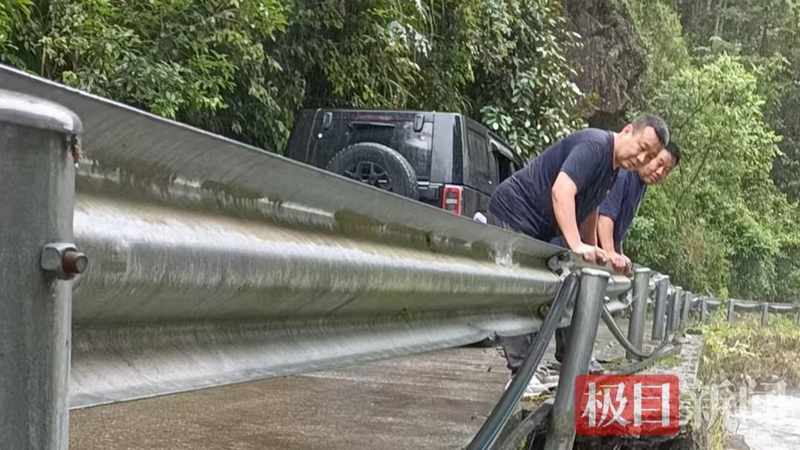  深山振兴的时代命题：放弃百万年薪的村书记，留下了什么？ 新闻 深山振兴的时代命题：放弃百万年薪的村书记，留下了什么？ 新闻