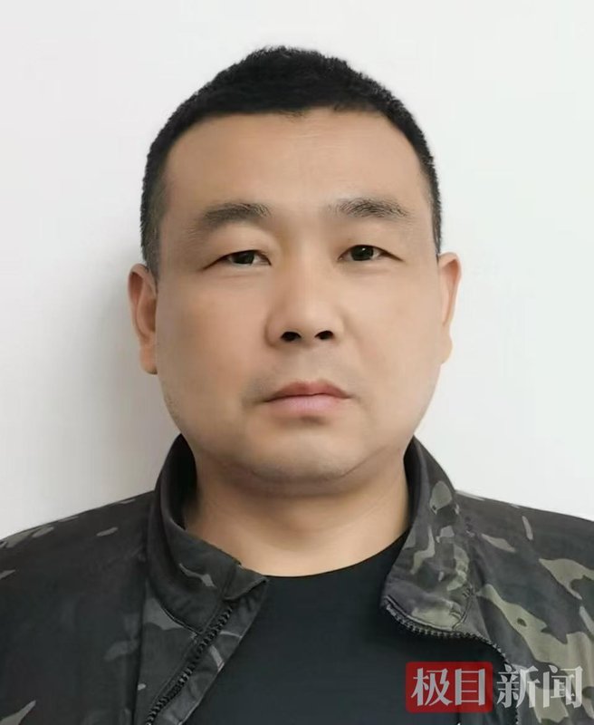  深山振兴的时代命题：放弃百万年薪的村书记，留下了什么？ 新闻 深山振兴的时代命题：放弃百万年薪的村书记，留下了什么？ 新闻