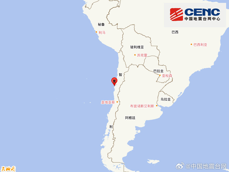  预警机制高效联动：科学防御强降水的实战价值 新闻 预警机制高效联动：科学防御强降水的实战价值 新闻