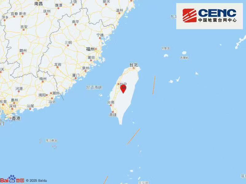  预警机制高效联动：科学防御强降水的实战价值 新闻 预警机制高效联动：科学防御强降水的实战价值 新闻