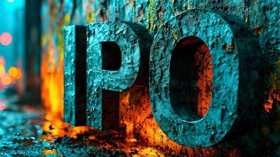  从质询现场看政治人物危机应对：克林顿爱泼斯坦案听证全记录 新闻