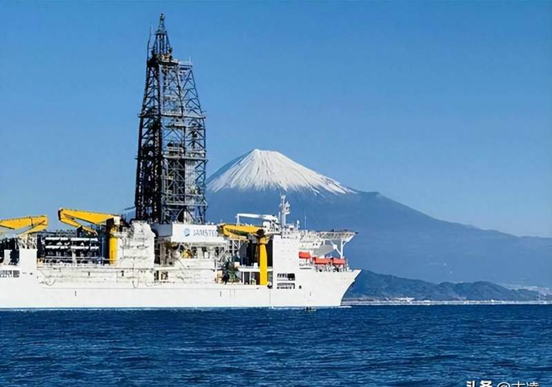  技术视角·稀土断供危机深度复盘：日企供应链的生死博弈与技术破局 新闻