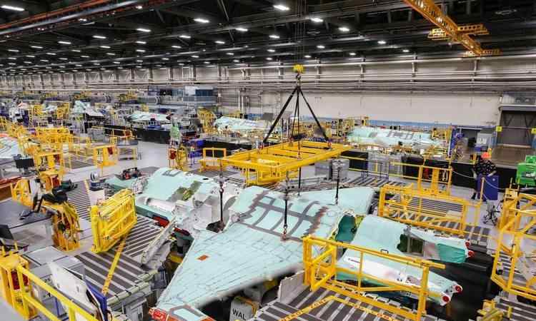  技术视角·稀土断供危机深度复盘：日企供应链的生死博弈与技术破局 新闻