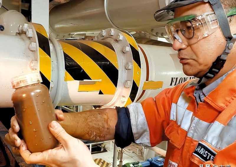  技术视角·稀土断供危机深度复盘：日企供应链的生死博弈与技术破局 新闻