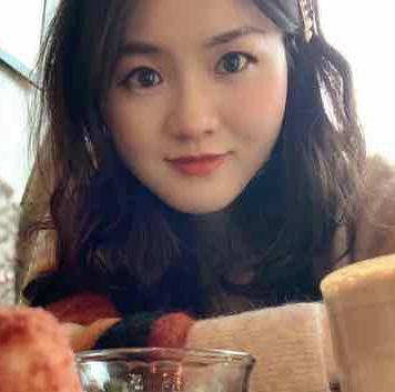  【深度】数据解码春假赏花经济：三大结构性变量重塑文旅消费新格局 文化旅游