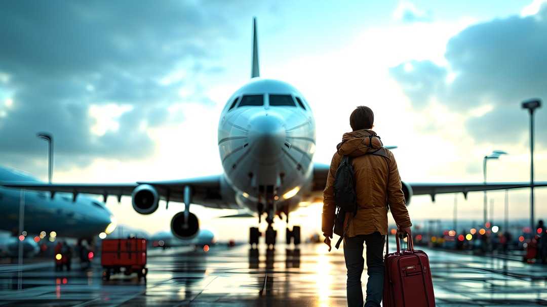  【深度】数据解码春假赏花经济：三大结构性变量重塑文旅消费新格局 文化旅游