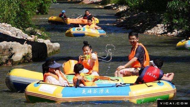  【深度】数据解码春假赏花经济：三大结构性变量重塑文旅消费新格局 文化旅游