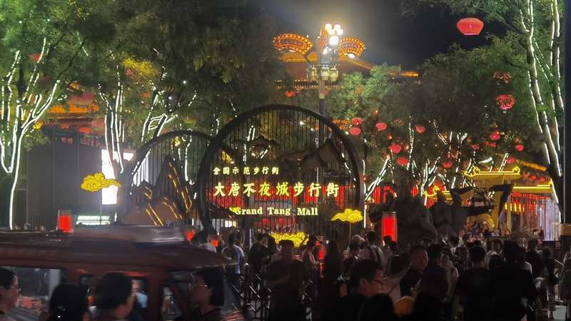  【深度】数据解码春假赏花经济：三大结构性变量重塑文旅消费新格局 文化旅游