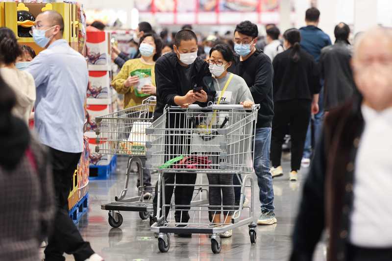  信用卡全额计息：技术机制拆解与风险规避全攻略 股票财经