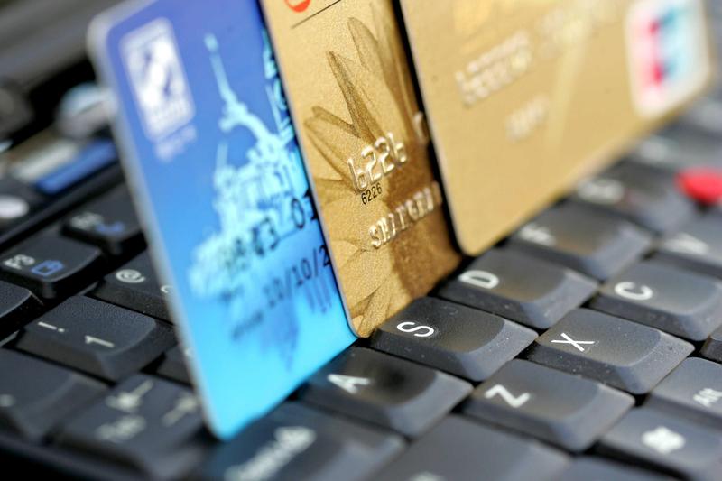  信用卡全额计息：技术机制拆解与风险规避全攻略 股票财经