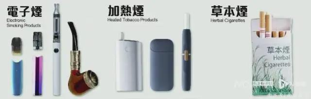  去香港旅游的朋友注意了！这个变化可能影响你的行程 新闻