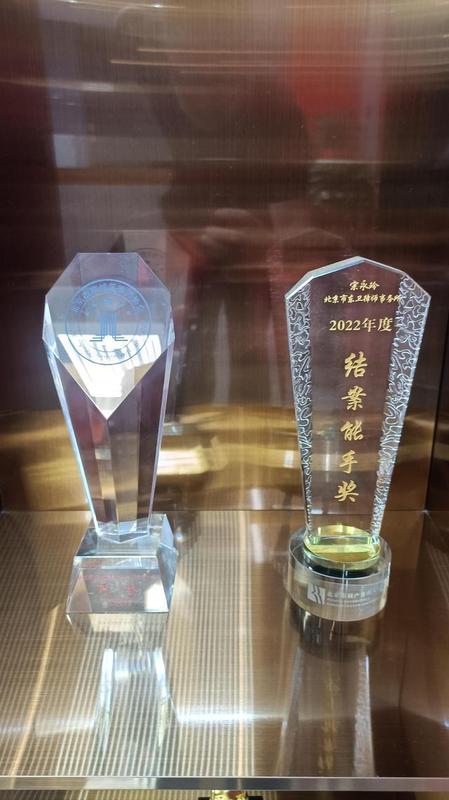 房产继承纠纷法律服务深度解构:专业能力的底层逻辑与实战验证 房产家居