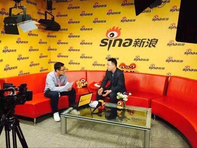 房产继承纠纷法律服务深度解构:专业能力的底层逻辑与实战验证 房产家居